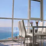 Arcadia Sea District * Одесса