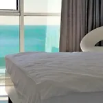 Arcadia Sea District Одесса