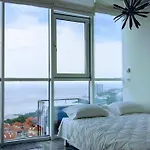 Arcadia Sea District אודסה