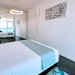 Arcadia Sea District דירה אודסה