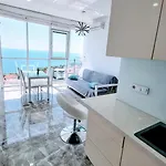 Arcadia Sea District דירה
