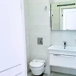 Apartament Arcadia Sea District Odessa