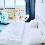 Arcadia Sea District * אודסה