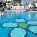 Arcadia Sea District Apartament Odessa