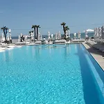 Arcadia Sea District Апартаменты Одесса