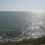 Апартаменты Arcadia Sea District *