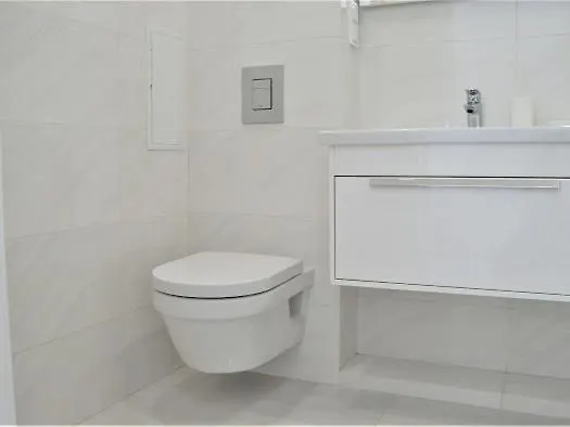 Arcadia Sea District Apartament Odessa