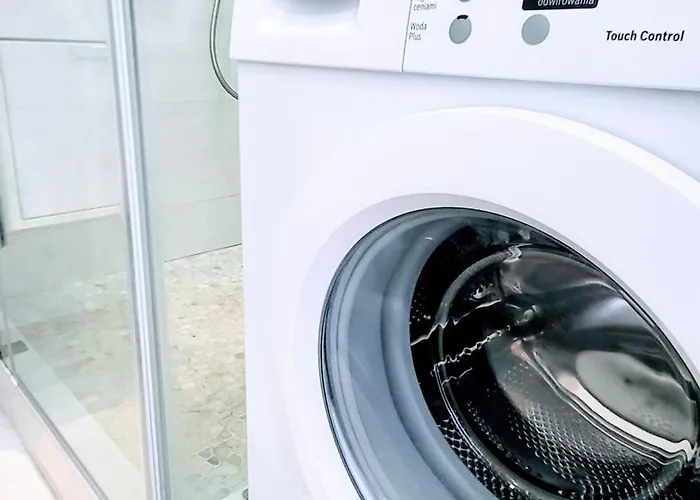 Arcadia Sea District *