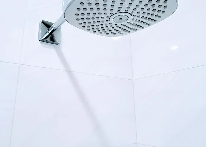 Arcadia Sea District * Odessa