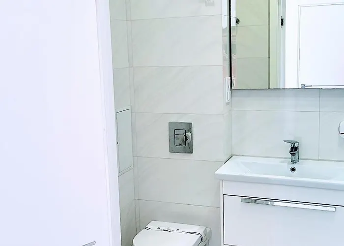 Apartament Arcadia Sea District Odessa