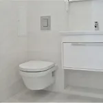 Arcadia Sea District Apartamento Odesa