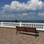 Arcadia Sea District Odessa
